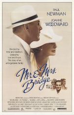Watch Mr. & Mrs. Bridge M4ufree