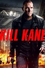 Watch Kill Kane M4ufree