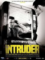 Watch The Intruder M4ufree