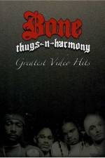 Watch Bone Thugs-N-Harmony Greatest Video Hits M4ufree