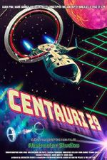 Watch Centauri 29 M4ufree