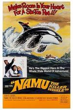 Watch Namu, the Killer Whale M4ufree