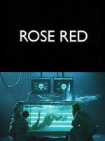 Watch Rose Red (Short 1994) M4ufree