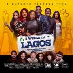 Watch 2 Weeks in Lagos M4ufree