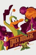 Watch Duck Dodgers in the 24th Century M4ufree