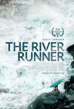 Watch The River Runner M4ufree
