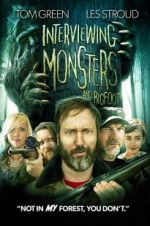 Watch Interviewing Monsters and Bigfoot M4ufree
