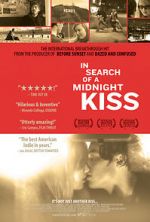 Watch In Search of a Midnight Kiss M4ufree