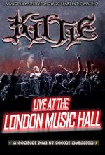 Watch Kittie: Live at the London Music Hall M4ufree