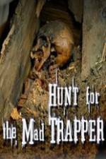 Watch Hunt for the Mad Trapper M4ufree