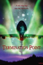 Watch Termination Point M4ufree