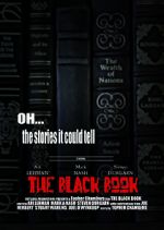 Watch The Black Book M4ufree