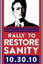 Watch Rally To Restore Sanity And/Or Fear M4ufree