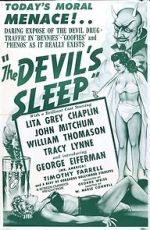 Watch The Devil\'s Sleep M4ufree