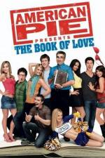 Watch American Pie Presents The Book of Love M4ufree