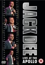 Watch Jack Dee: Live at the Apollo M4ufree