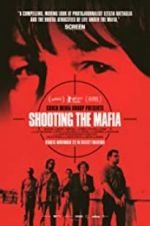 Watch Shooting the Mafia M4ufree