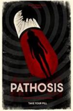 Watch Pathosis M4ufree