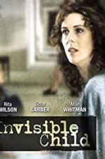 Watch Invisible Child M4ufree