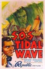 Watch S.O.S. Tidal Wave M4ufree