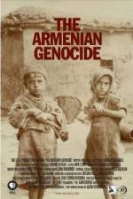 Watch Armenian Genocide M4ufree