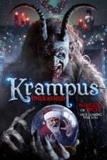 Watch Krampus Unleashed M4ufree