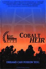 Watch Cobalt Heir M4ufree