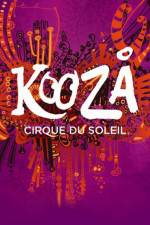 Watch Cirque du Soleil Kooza M4ufree