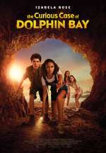 Watch The Curious Case of Dolphin Bay M4ufree