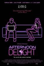 Watch Afternoon Delight M4ufree