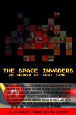 Watch The Space Invaders: In Search of Lost Time M4ufree