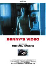 Watch Benny\'s Video M4ufree