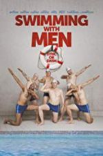 Watch Swimming with Men M4ufree