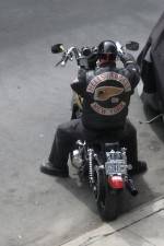 Watch The History Of The Hells Angels M4ufree