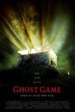 Watch Ghost Game M4ufree
