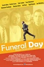 Watch Funeral Day M4ufree