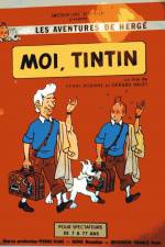 Watch I, Tintin M4ufree