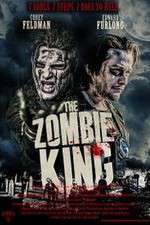 Watch The Zombie King M4ufree