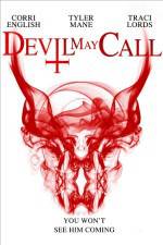 Watch Devil May Call M4ufree