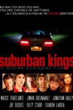 Watch Suburban Kings M4ufree