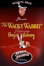 Watch The Wacky Wabbit M4ufree