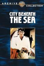 Watch City Beneath the Sea M4ufree