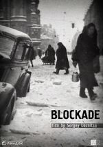 Watch Blockade M4ufree