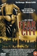 Watch Fear City M4ufree