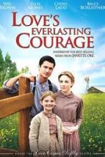 Watch Love's Everlasting Courage M4ufree