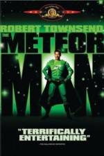 Watch The Meteor Man M4ufree