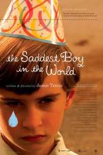 Watch The Saddest Boy in the World M4ufree
