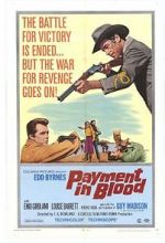 Watch Payment in Blood M4ufree