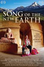 Watch Song of the New Earth M4ufree
