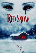 Watch Red Snow M4ufree